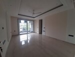 5 BHK 800 Sq.Yd. Builder Floor in Vasant Vihar