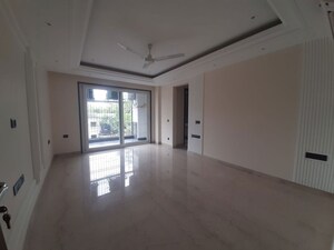 5 BHK Builder Floor For Sale in Vasant Vihar