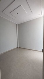 2.5 BHK + Extra Room 70 Sq.Yd. Independent House in Achheja