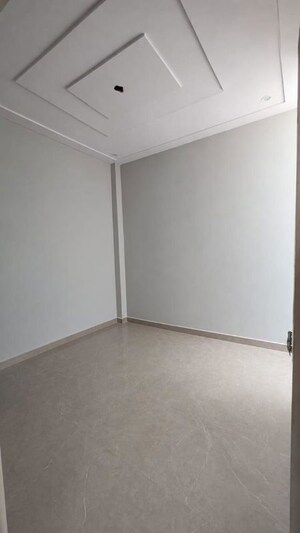 2.5 BHK Independent House For Sale in Achheja