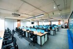 7500 Sq.Ft. Office Space in Shivajinagar