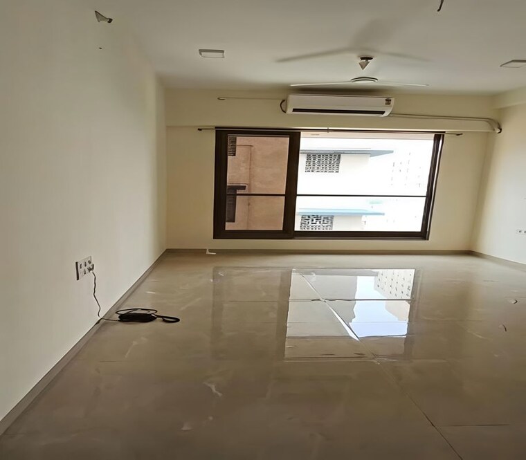 Living Room, hindu colony 2 Bedroom 825 Sq.Ft. Apartment In Hindu Colony Mumbai 10614166