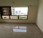 2 BHK 825 Sq.Ft. Apartment in Hindu Colony
