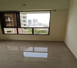 2 BHK Apartment For Rent in Hindu Colony