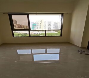 Bedroom in 2 BHK Apartment at Hindu Colony – for Rent