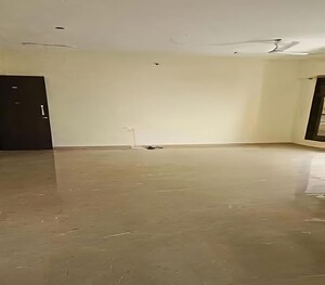 Living Room in 2 BHK Apartment at Hindu Colony – for Rent