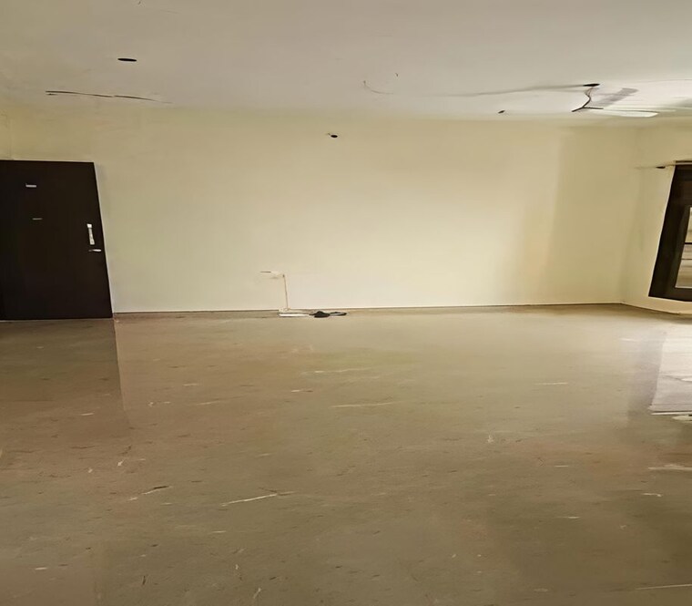 Living Room, hindu colony 2 Bedroom 825 Sq.Ft. Apartment In Hindu Colony Mumbai 10614166