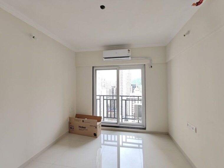 Room, raunak-bliss 1 Bedroom 380 Sq.Ft. Apartment In Ghodbunder Road Thane 10614162