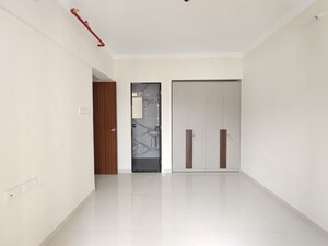 1 BHK Apartment For Rent in Raunak Bliss, Ghodbunder Road