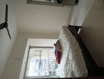 2 BHK 700 Sq.Ft. Apartment in JP Airoli Tower