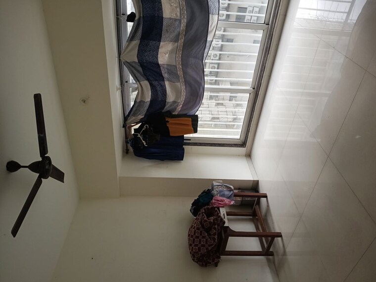 Bedroom, jp-airoli-tower 2 Bedroom 700 Sq.Ft. Apartment In Airoli Sector 19 Navi Mumbai 10614173