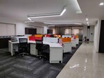 1300 Sq.Ft. Office Space in South Tukoganj