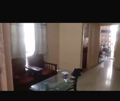 2 BHK Apartment For Sale in Nitishree Aura Chimera