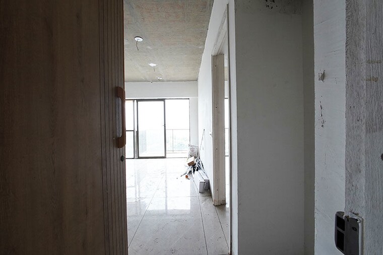 undefined, new maninagar 3 Bedroom 226 Sq.Yd. Independent House In New Maninagar Ahmedabad 10614188