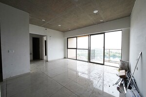 Room in 3 BHK Independent House at New Maninagar – for Sale