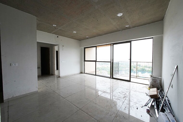 Room, new maninagar 3 Bedroom 226 Sq.Yd. Independent House In New Maninagar Ahmedabad 10614188
