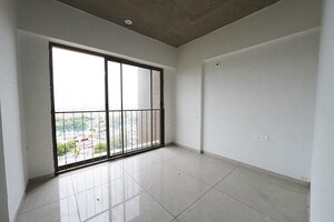 Room in 3 BHK Independent House at New Maninagar – for Sale