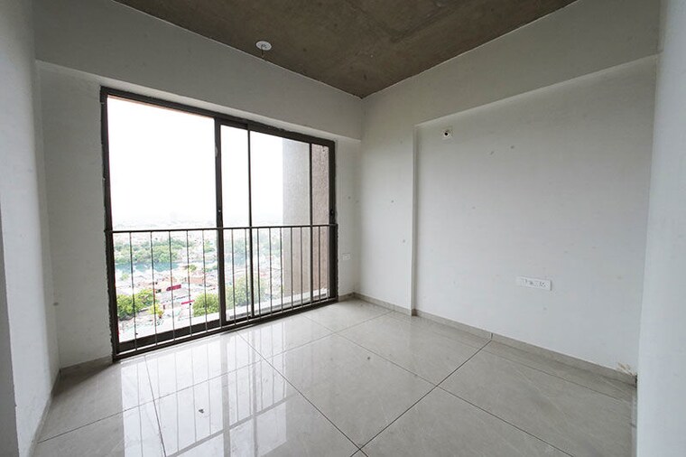 Room, new maninagar 3 Bedroom 226 Sq.Yd. Independent House In New Maninagar Ahmedabad 10614188