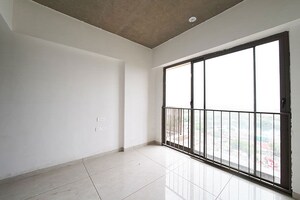Room in 3 BHK Independent House at New Maninagar – for Sale