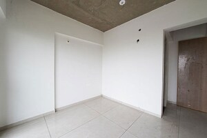 Room in 3 BHK Independent House at New Maninagar – for Sale
