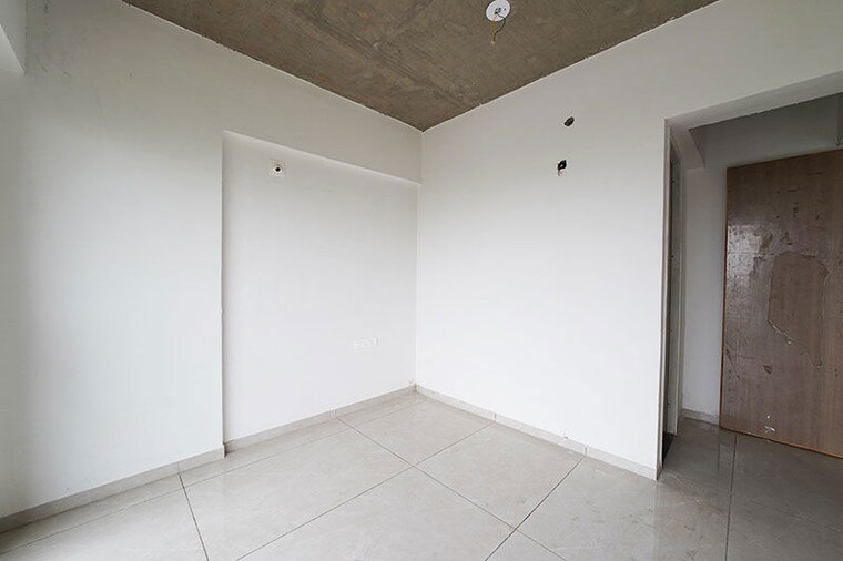 Room, new maninagar 3 Bedroom 226 Sq.Yd. Independent House In New Maninagar Ahmedabad 10614188
