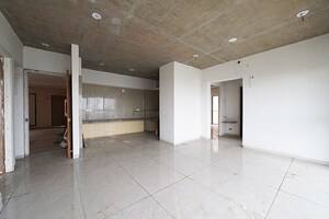 Room in 3 BHK Independent House at New Maninagar – for Sale