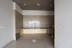 Furnished Amenities in 3 BHK Independent House at New Maninagar – for Sale