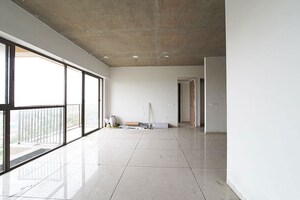 Room in 3 BHK Independent House at New Maninagar – for Sale