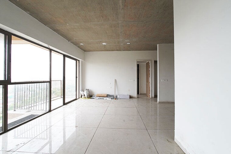 Room, new maninagar 3 Bedroom 226 Sq.Yd. Independent House In New Maninagar Ahmedabad 10614188