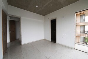 Room in 3 BHK Independent House at New Maninagar – for Sale