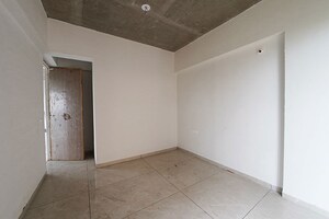 Room in 3 BHK Independent House at New Maninagar – for Sale