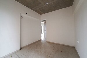 Room in 3 BHK Independent House at New Maninagar – for Sale