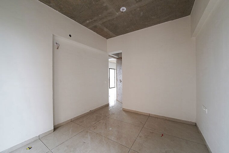 Room, new maninagar 3 Bedroom 226 Sq.Yd. Independent House In New Maninagar Ahmedabad 10614188