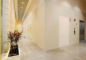 Room in  Office Space at Marathon Icon, Lower Parel – for Sale