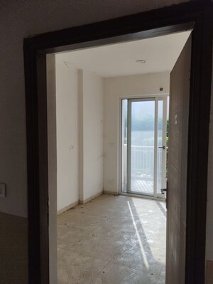 1 BHK Apartment – Entrance View at Lohgarh - for Sale