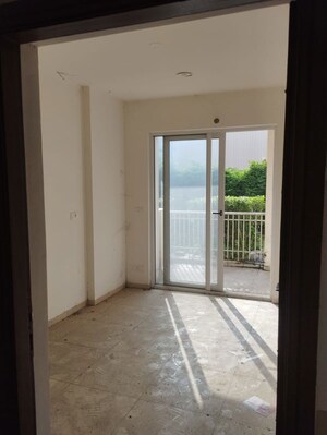 1 BHK Apartment For Sale in Lohgarh