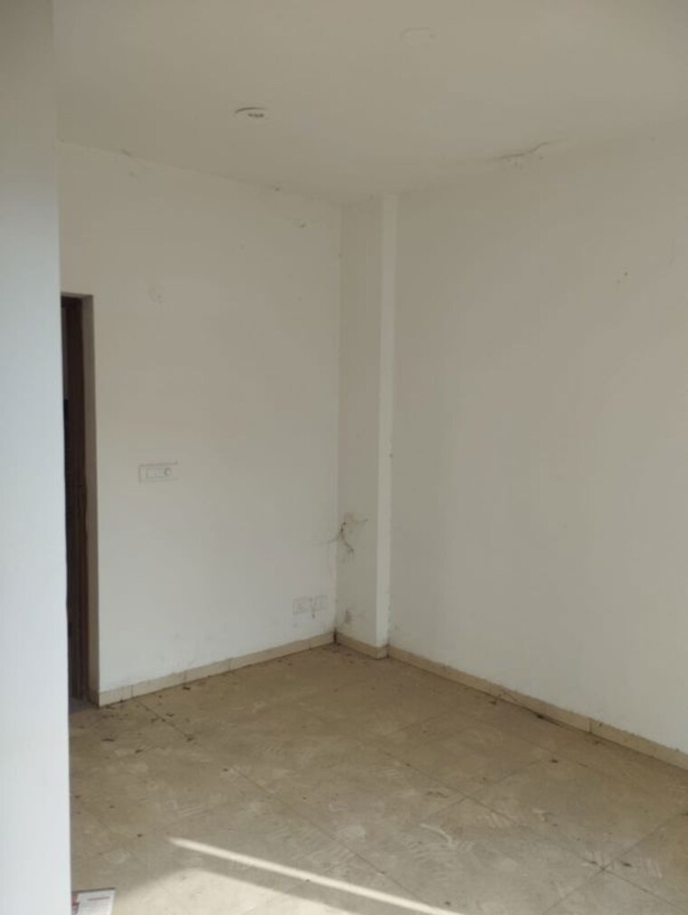 Living Room, lohgarh 1 Bedroom 625 Sq.Ft. Apartment In Lohgarh Zirakpur 10614167