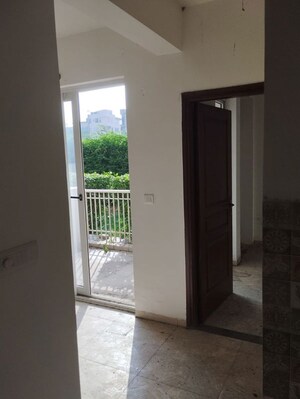 Room in 1 BHK Apartment at Lohgarh – for Sale