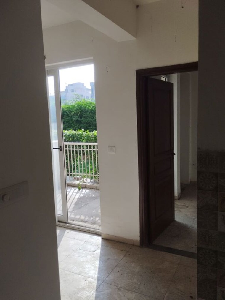 Room, lohgarh 1 Bedroom 625 Sq.Ft. Apartment In Lohgarh Zirakpur 10614167