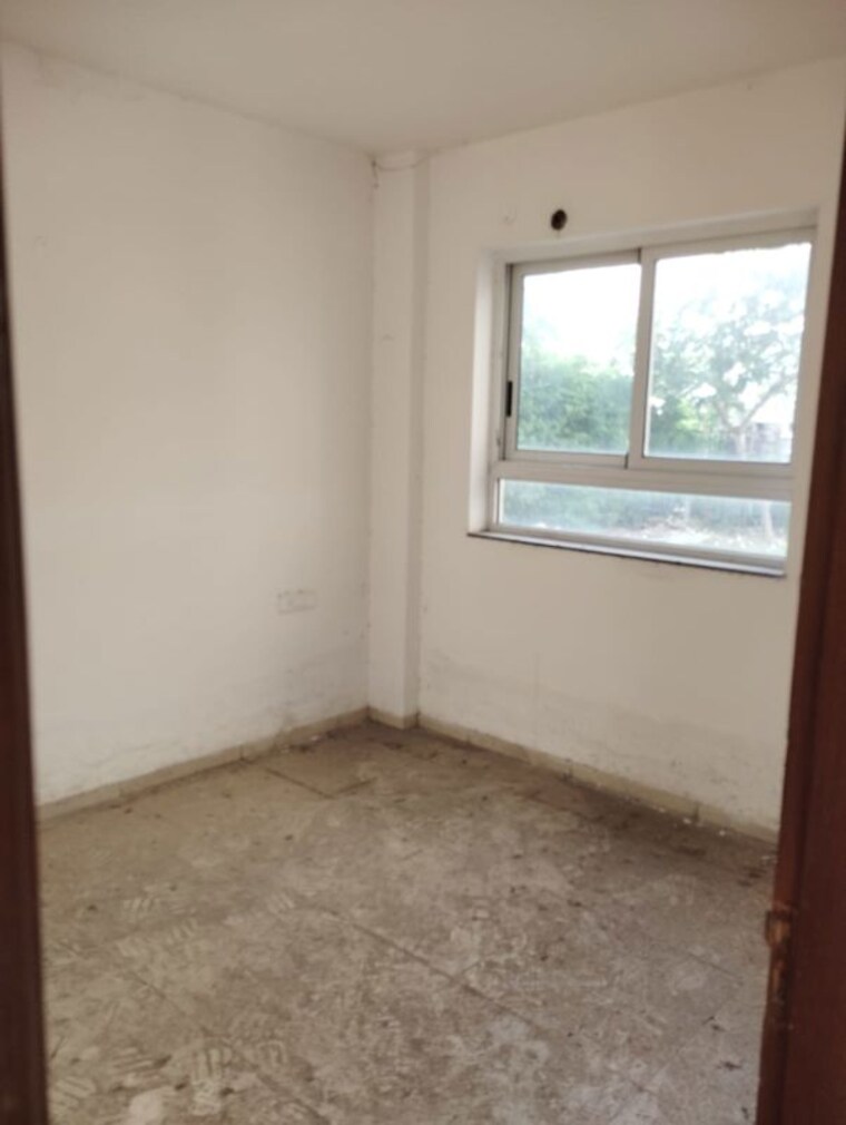 Bedroom, lohgarh 1 Bedroom 625 Sq.Ft. Apartment In Lohgarh Zirakpur 10614167