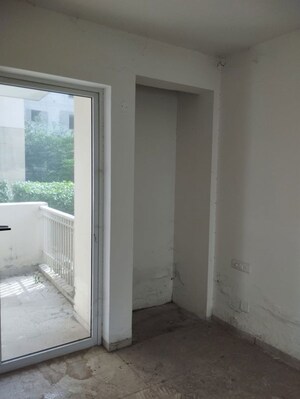 Bedroom in 1 BHK Apartment at Lohgarh – for Sale