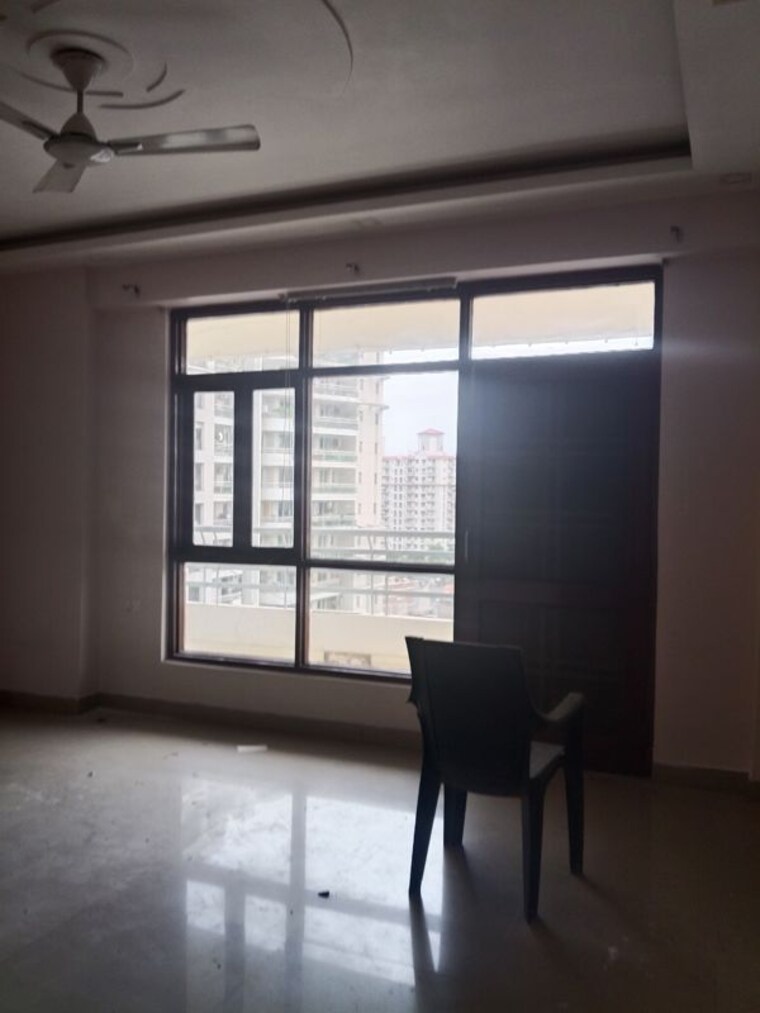 Room, bhawna-apartment 4 Bedroom 3200 Sq.Ft. Apartment In Sector 43 Gurgaon 10614196