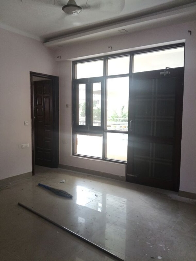 Room, bhawna-apartment 4 Bedroom 3200 Sq.Ft. Apartment In Sector 43 Gurgaon 10614196