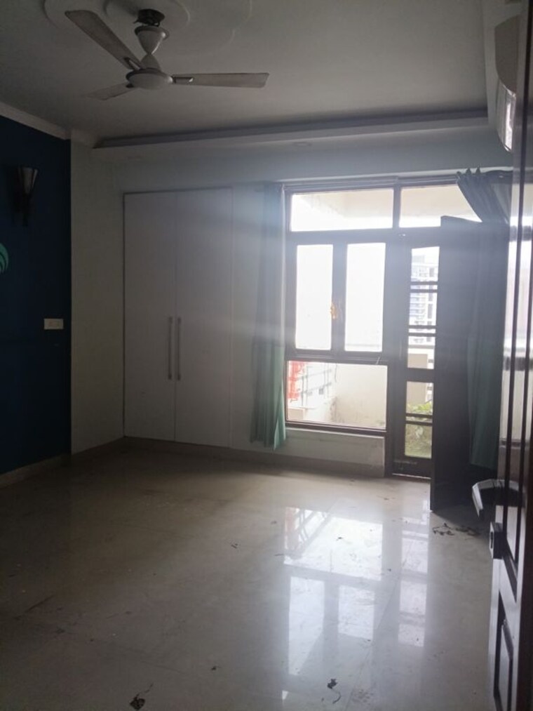 Room, bhawna-apartment 4 Bedroom 3200 Sq.Ft. Apartment In Sector 43 Gurgaon 10614196