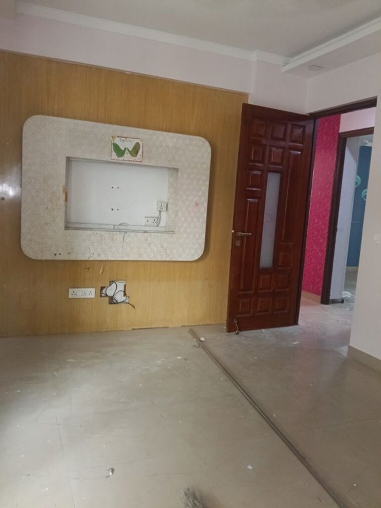 Room, bhawna-apartment 4 Bedroom 3200 Sq.Ft. Apartment In Sector 43 Gurgaon 10614196