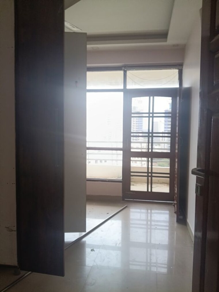 Room, bhawna-apartment 4 Bedroom 3200 Sq.Ft. Apartment In Sector 43 Gurgaon 10614196