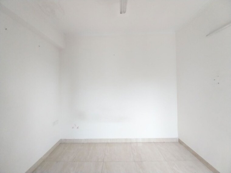 Room, gaur-city-7th-avenue 2 Bedroom 1165 Sq.Ft. Apartment In Sector 4 Greater Noida Greater Noida 10614165