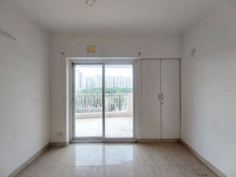 Room, gaur-city-7th-avenue 2 Bedroom 1165 Sq.Ft. Apartment In Sector 4 Greater Noida Greater Noida 10614165