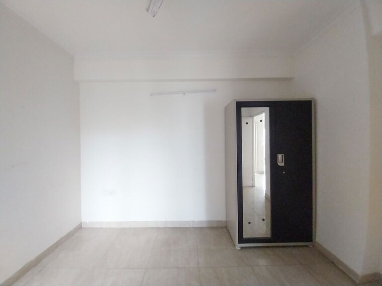 Room, gaur-city-7th-avenue 2 Bedroom 1165 Sq.Ft. Apartment In Sector 4 Greater Noida Greater Noida 10614165