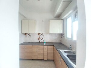 Kitchen in 2 BHK Apartment at Gaur City 7th Avenue, Sector 4 Greater Noida – for Sale
